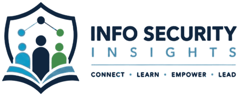 Info Security Insights