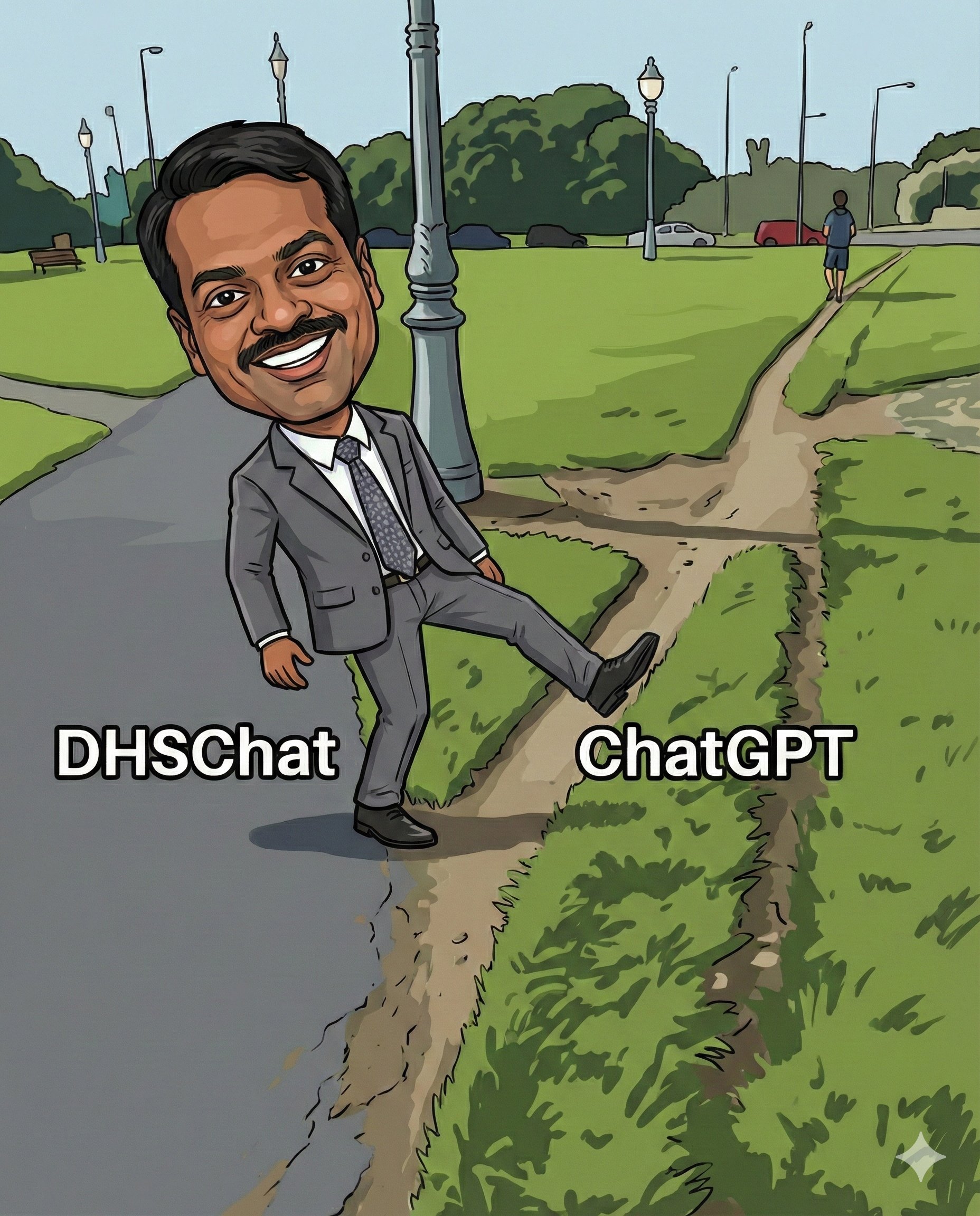 CISA acting director uploaded sensitive files to public ChatGPT due to poor internal tooling