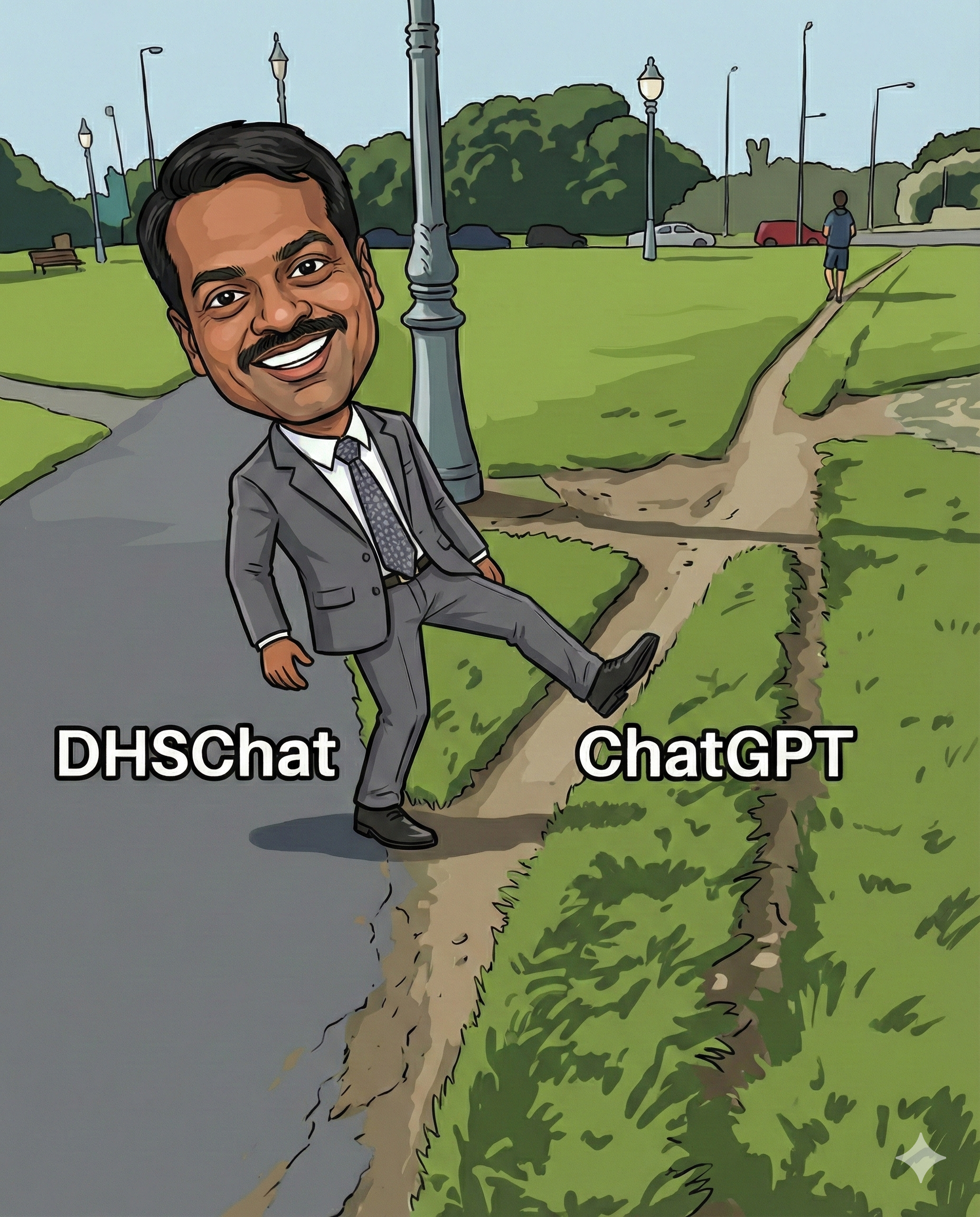 CISA acting director uploaded sensitive files to public ChatGPT due to poor internal tooling